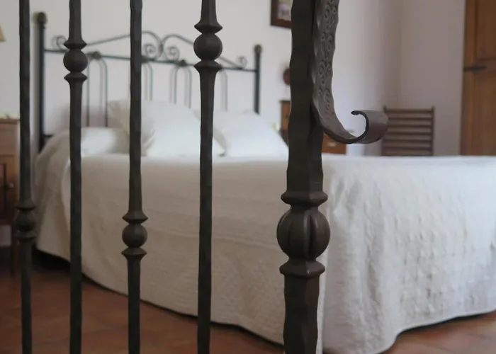 La Casa del Seise